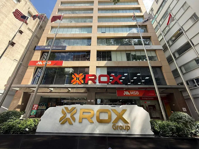 rox-tower-1